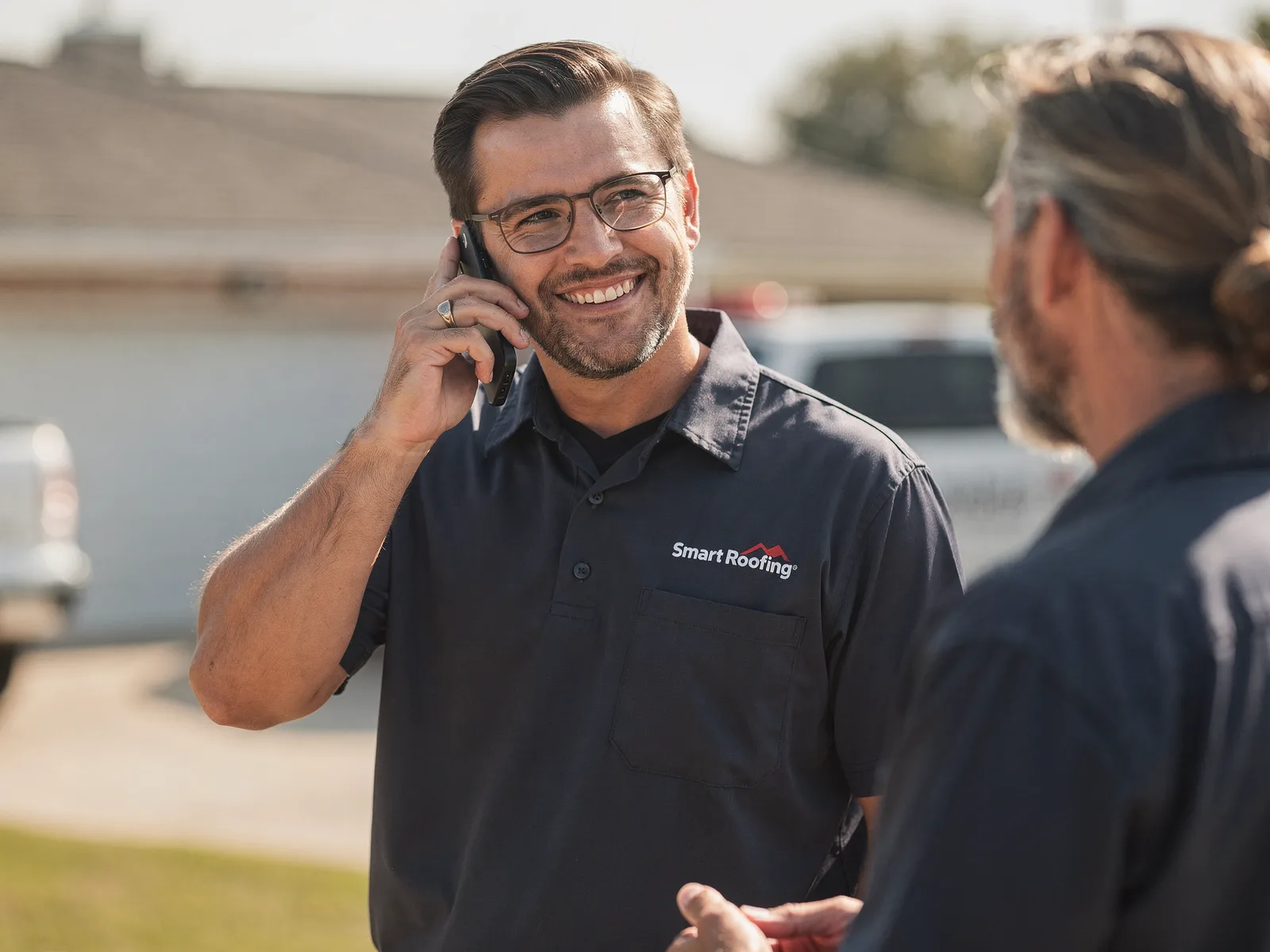Roof Repair Andover, IL FAQs